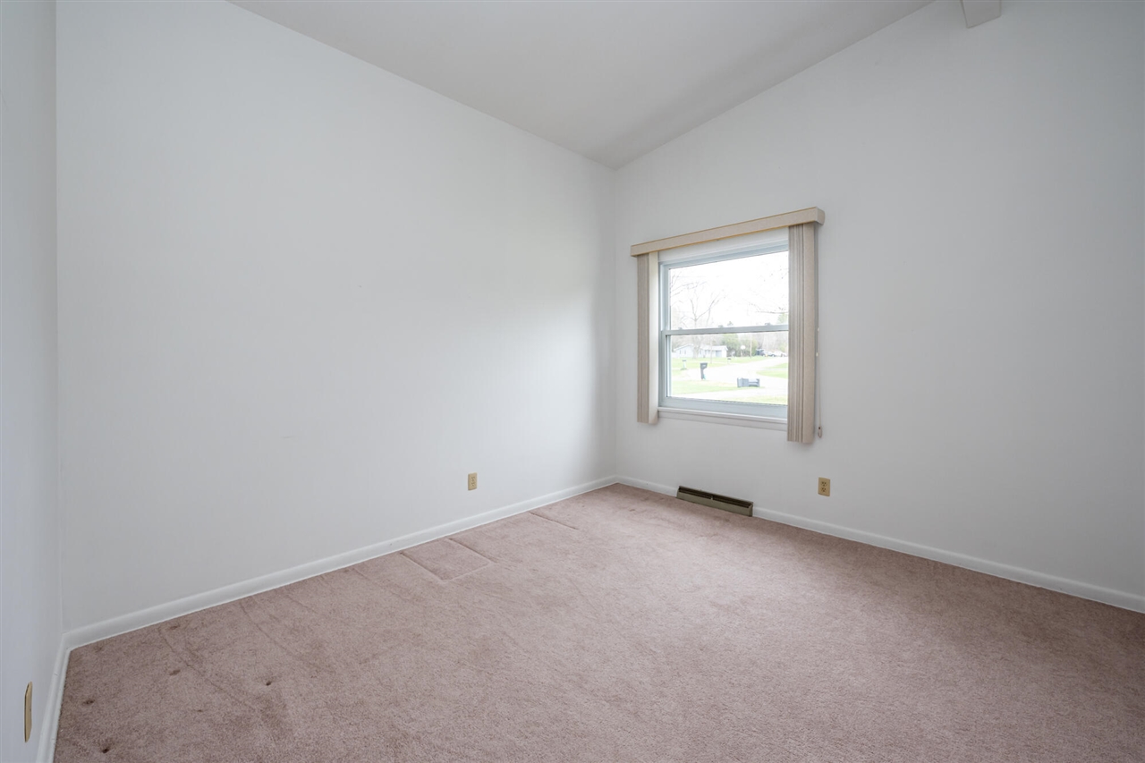 6731 Bayview Drive, Coloma, MI, 49038-9523