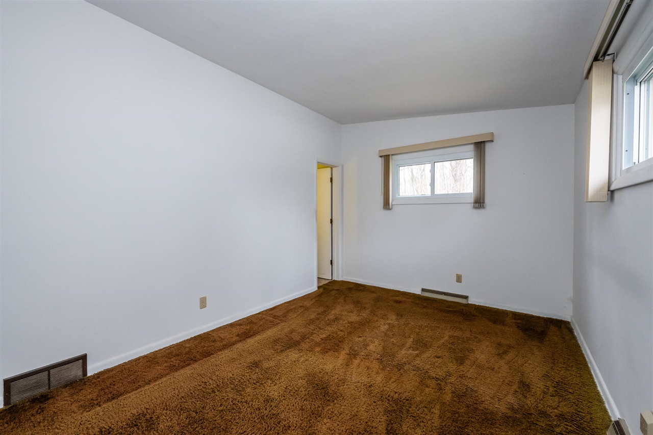 6731 Bayview Drive, Coloma, MI, 49038-9523