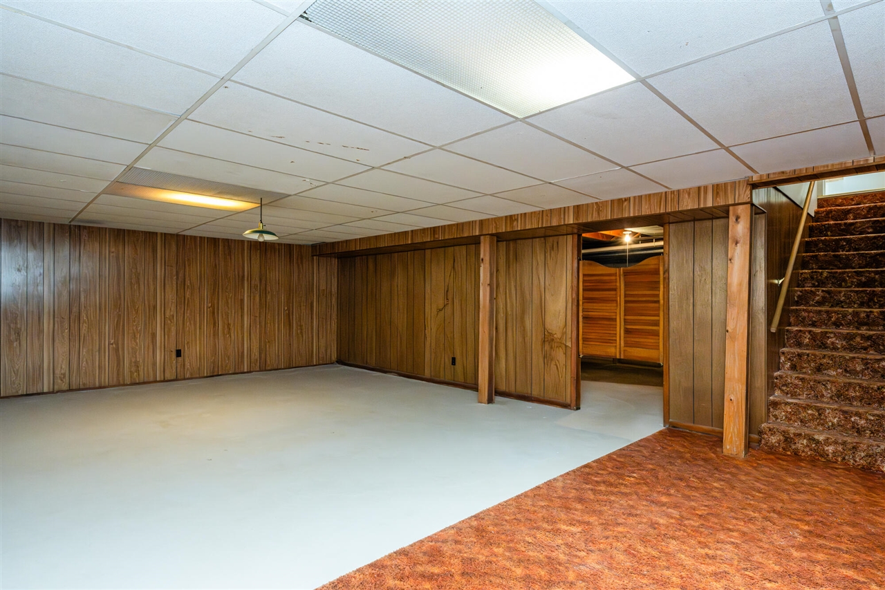 6731 Bayview Drive, Coloma, MI, 49038-9523