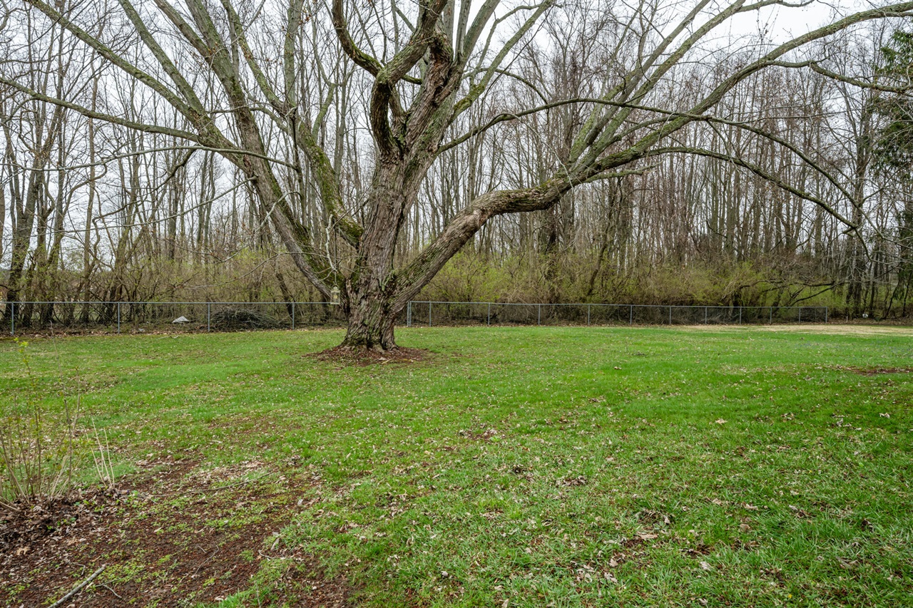 6731 Bayview Drive, Coloma, MI, 49038-9523