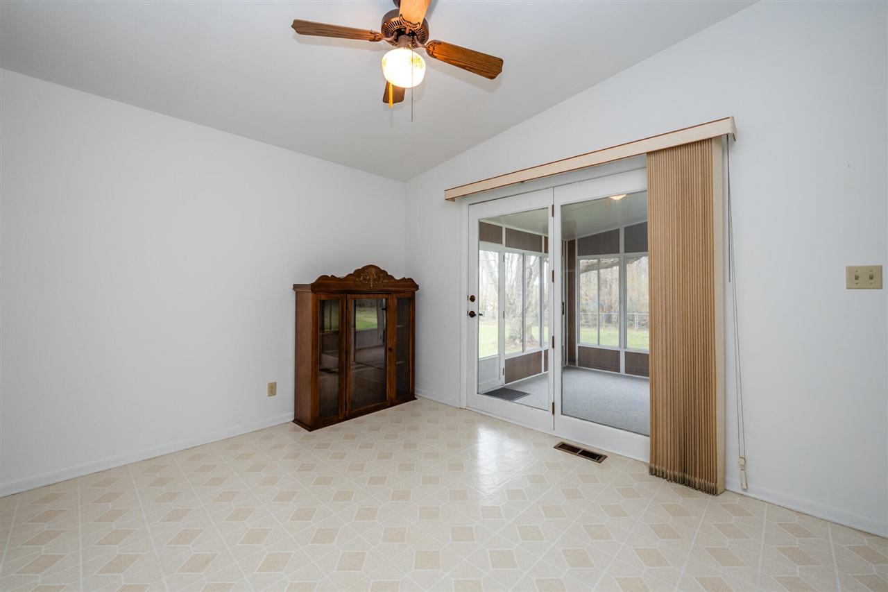 6731 Bayview Drive, Coloma, MI, 49038-9523