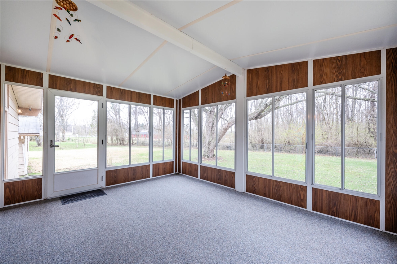 6731 Bayview Drive, Coloma, MI, 49038-9523