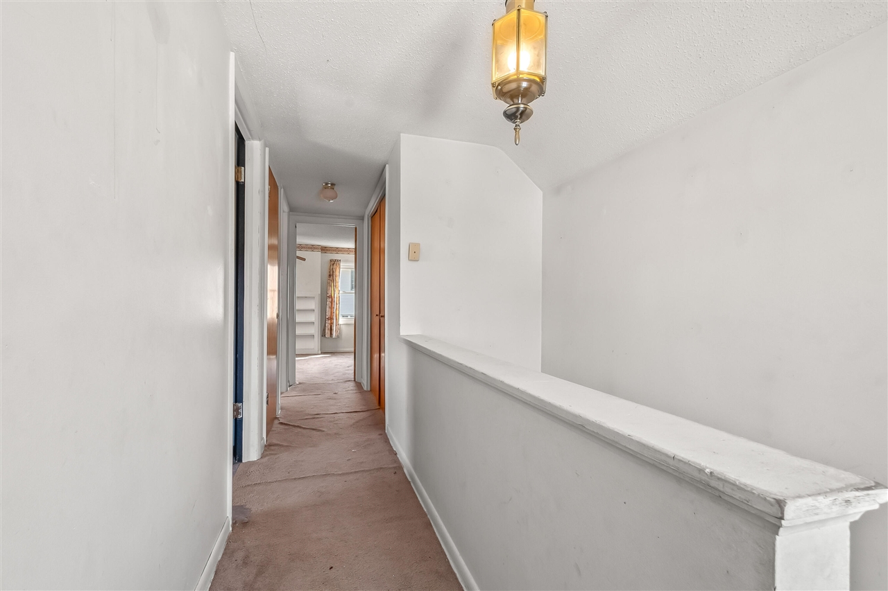 138 Pierce Avenue, Jackson, MI, 49203-4561