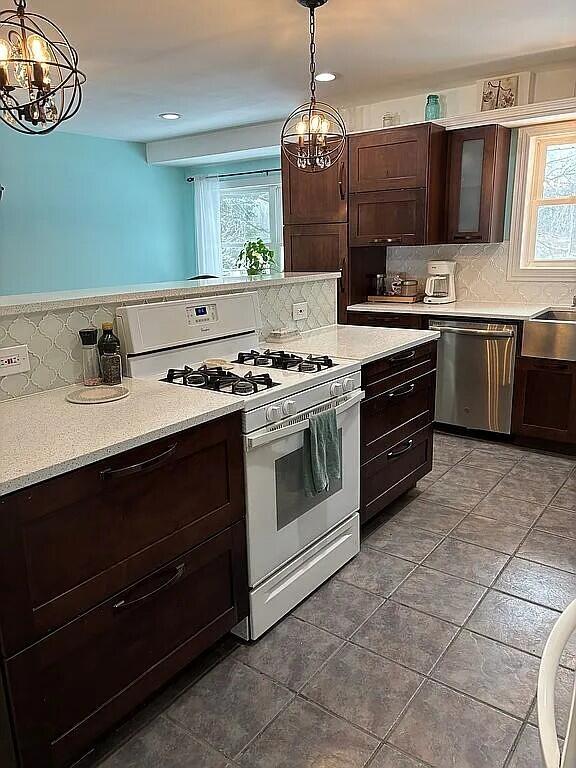 371 N Stiles Road, Ludington, MI, 49431-9103