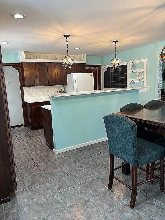 371 N Stiles Road, Ludington, MI, 49431-9103