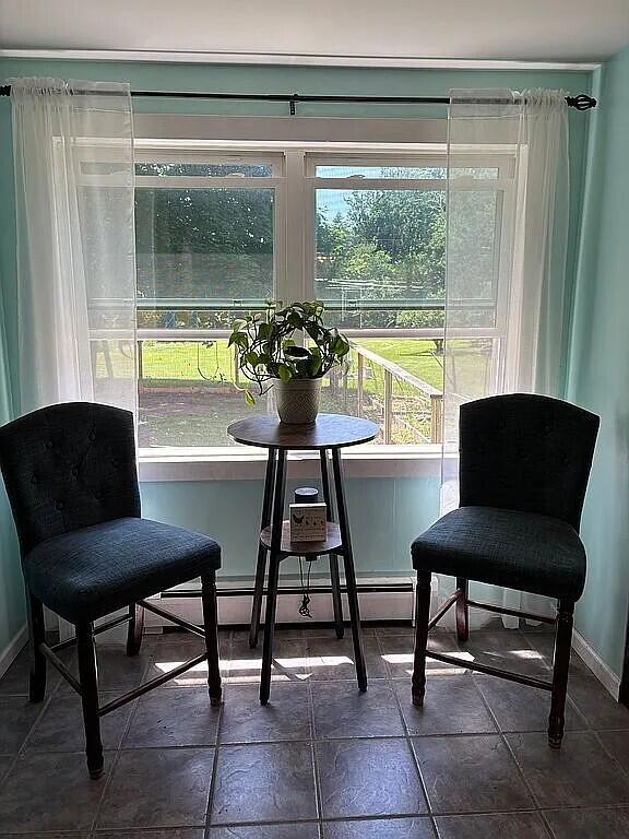 371 N Stiles Road, Ludington, MI, 49431-9103