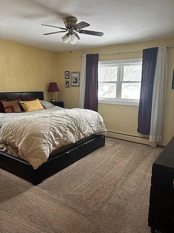 371 N Stiles Road, Ludington, MI, 49431-9103