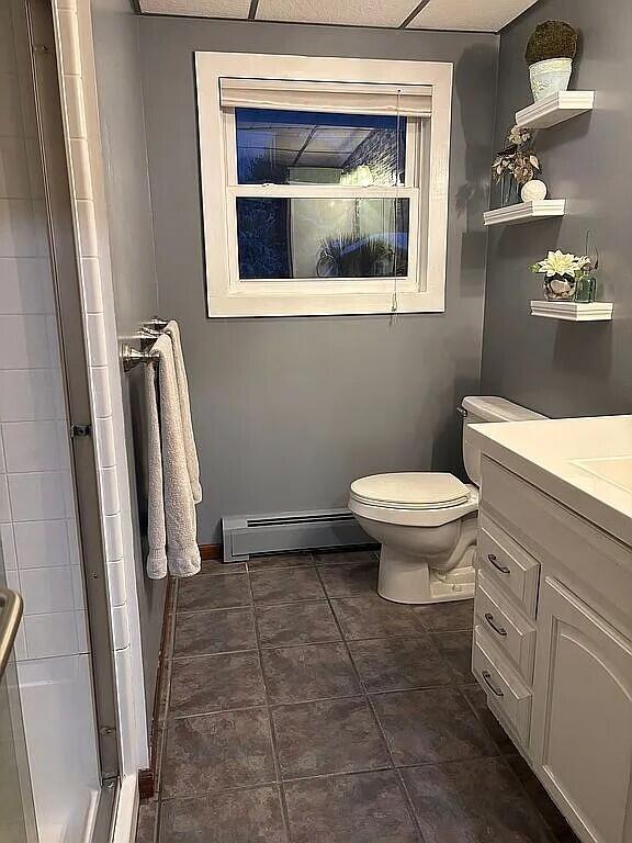 371 N Stiles Road, Ludington, MI, 49431-9103