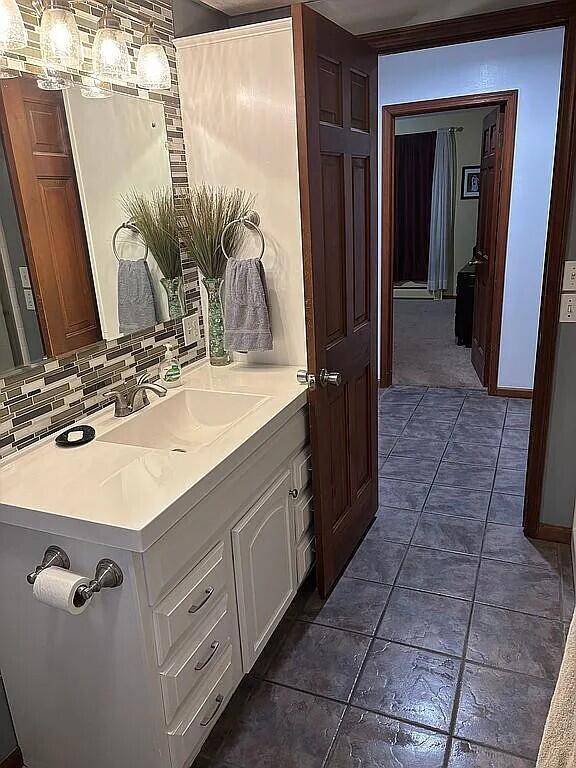 371 N Stiles Road, Ludington, MI, 49431-9103