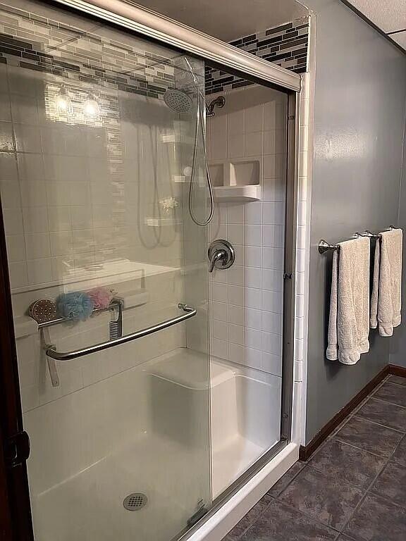 371 N Stiles Road, Ludington, MI, 49431-9103