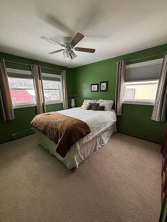 371 N Stiles Road, Ludington, MI, 49431-9103