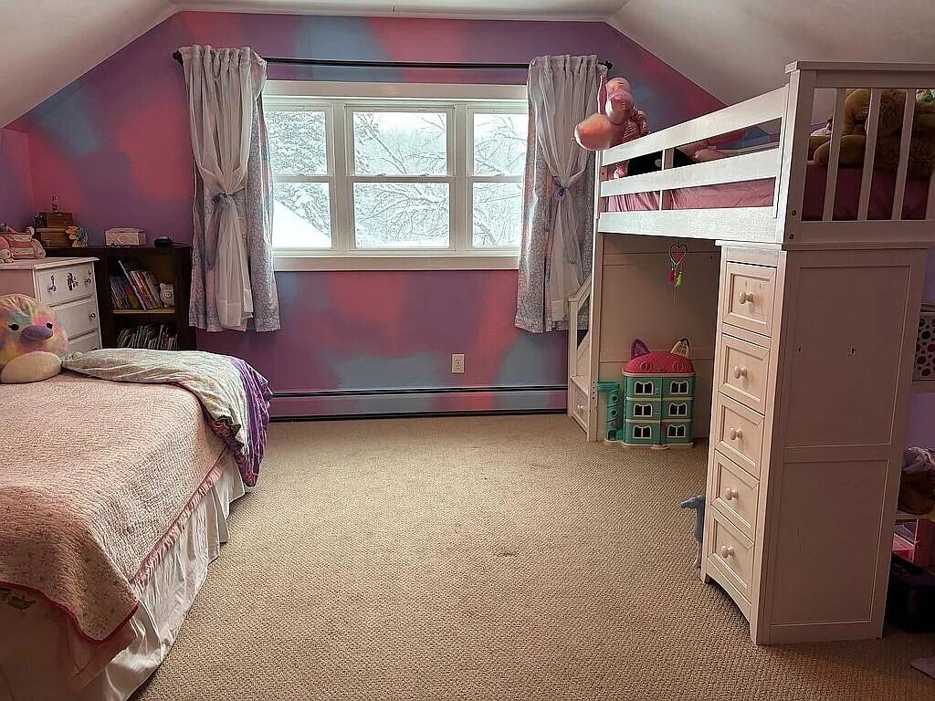 371 N Stiles Road, Ludington, MI, 49431-9103