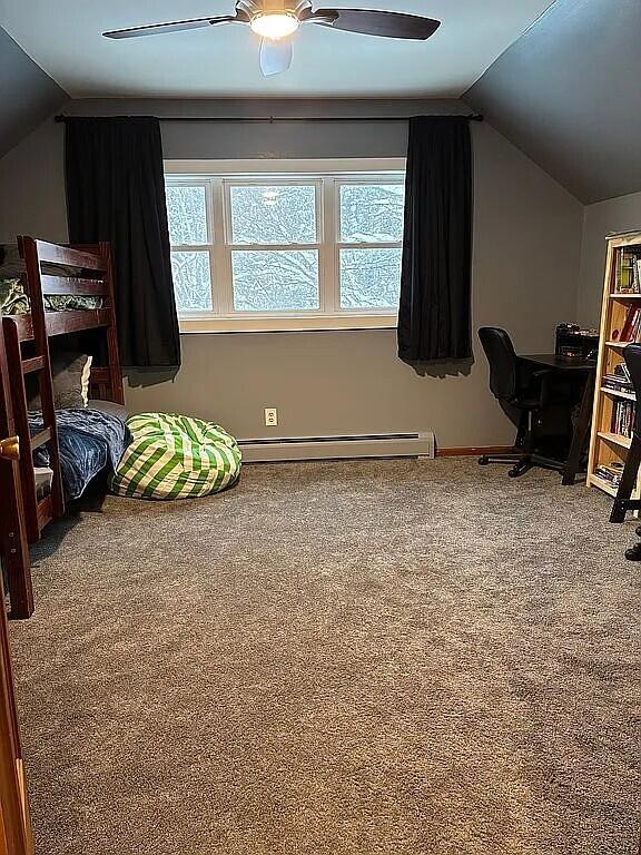 371 N Stiles Road, Ludington, MI, 49431-9103