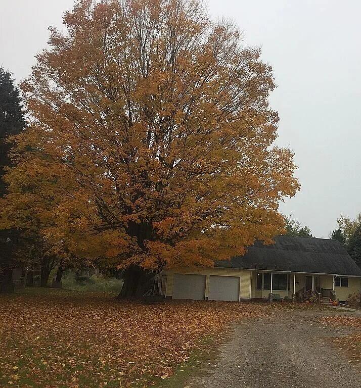 371 N Stiles Road, Ludington, MI, 49431-9103