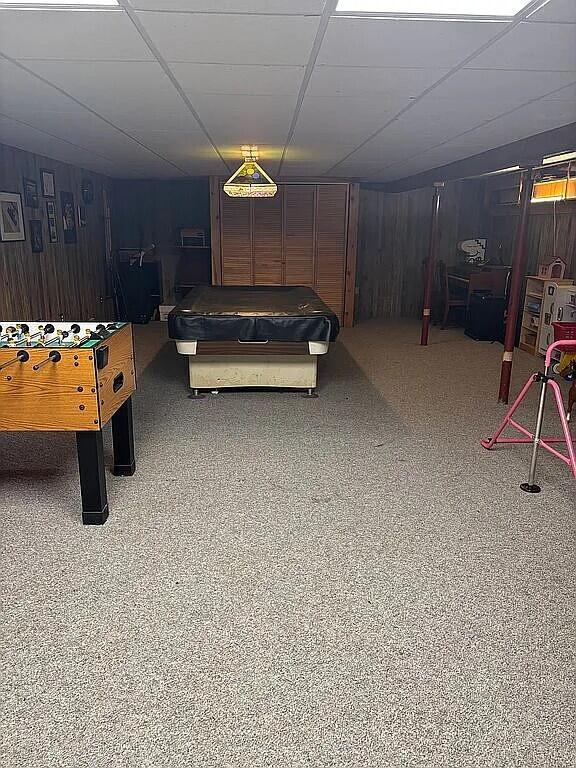 371 N Stiles Road, Ludington, MI, 49431-9103