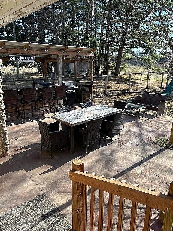 371 N Stiles Road, Ludington, MI, 49431-9103