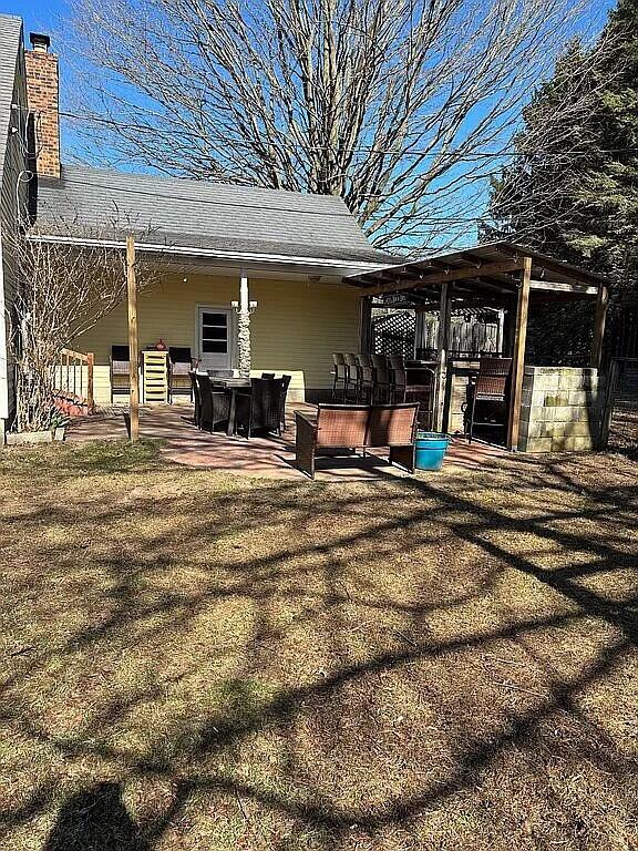 371 N Stiles Road, Ludington, MI, 49431-9103