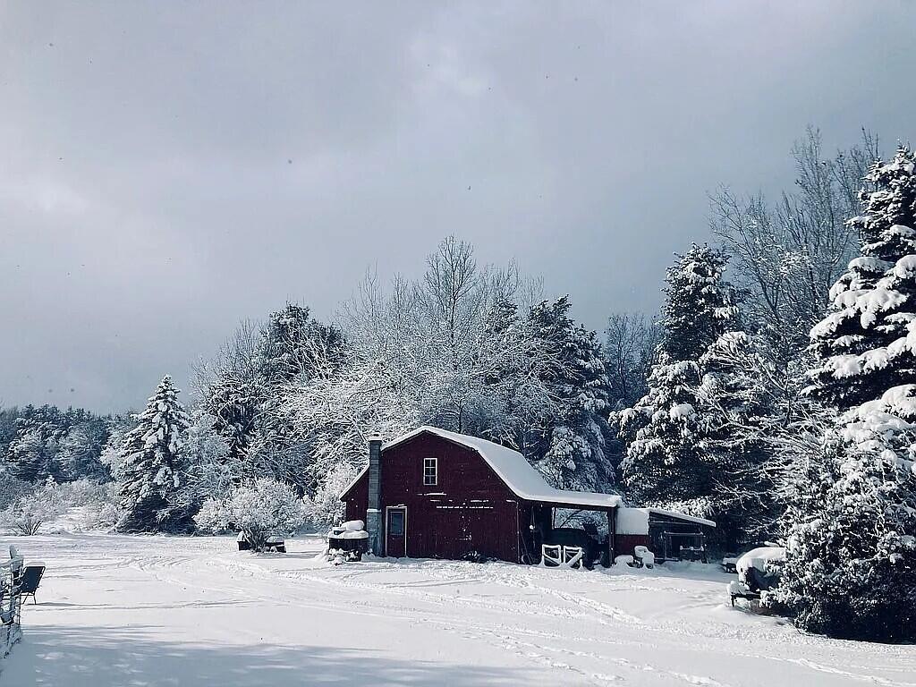 371 N Stiles Road, Ludington, MI, 49431-9103