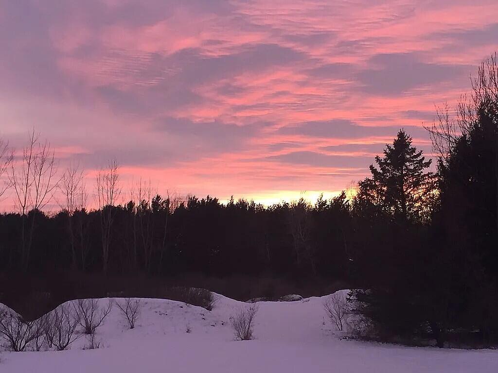 371 N Stiles Road, Ludington, MI, 49431-9103