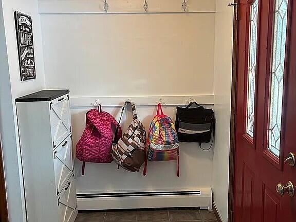 371 N Stiles Road, Ludington, MI, 49431-9103