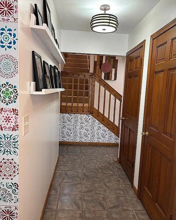 371 N Stiles Road, Ludington, MI, 49431-9103