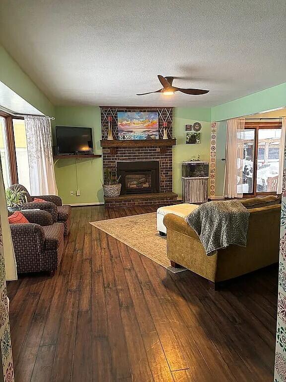 371 N Stiles Road, Ludington, MI, 49431-9103