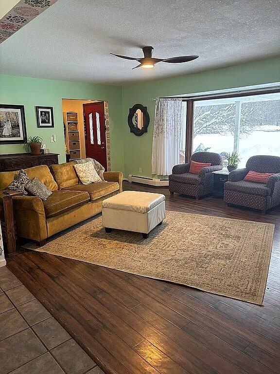 371 N Stiles Road, Ludington, MI, 49431-9103