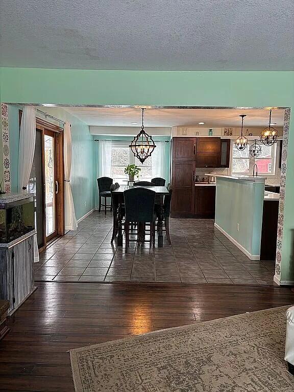 371 N Stiles Road, Ludington, MI, 49431-9103