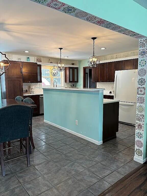 371 N Stiles Road, Ludington, MI, 49431-9103