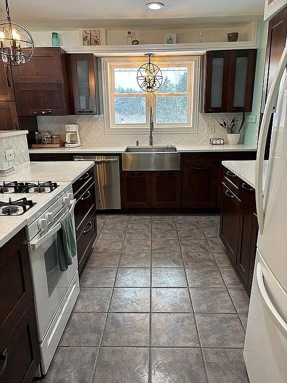 371 N Stiles Road, Ludington, MI, 49431-9103