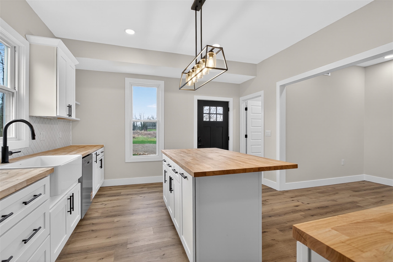 7371 Reynolds Road, Horton, MI, 49246