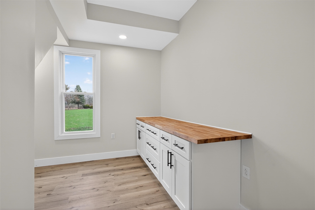 7371 Reynolds Road, Horton, MI, 49246