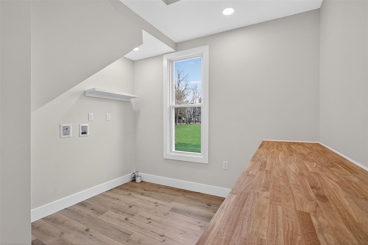 7371 Reynolds Road, Horton, MI, 49246