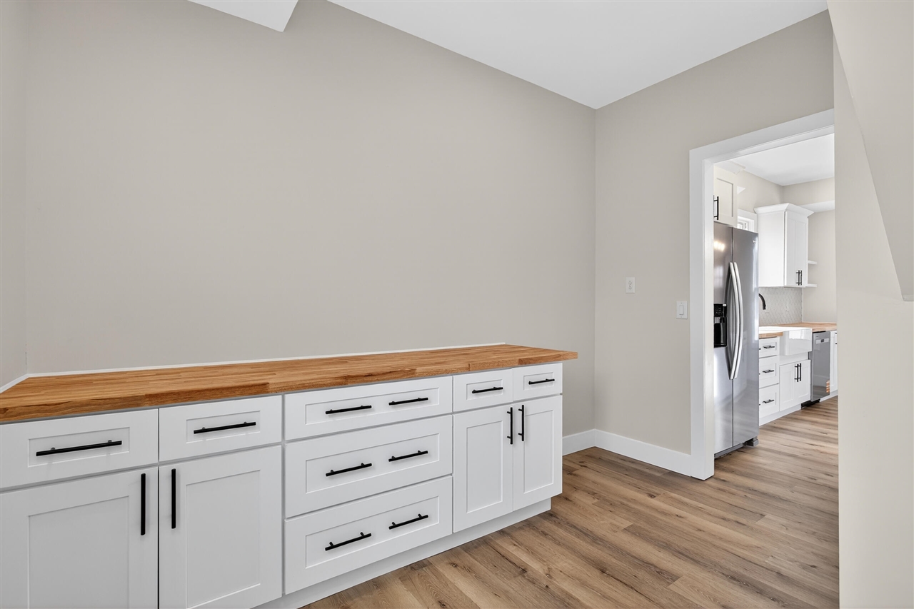 7371 Reynolds Road, Horton, MI, 49246