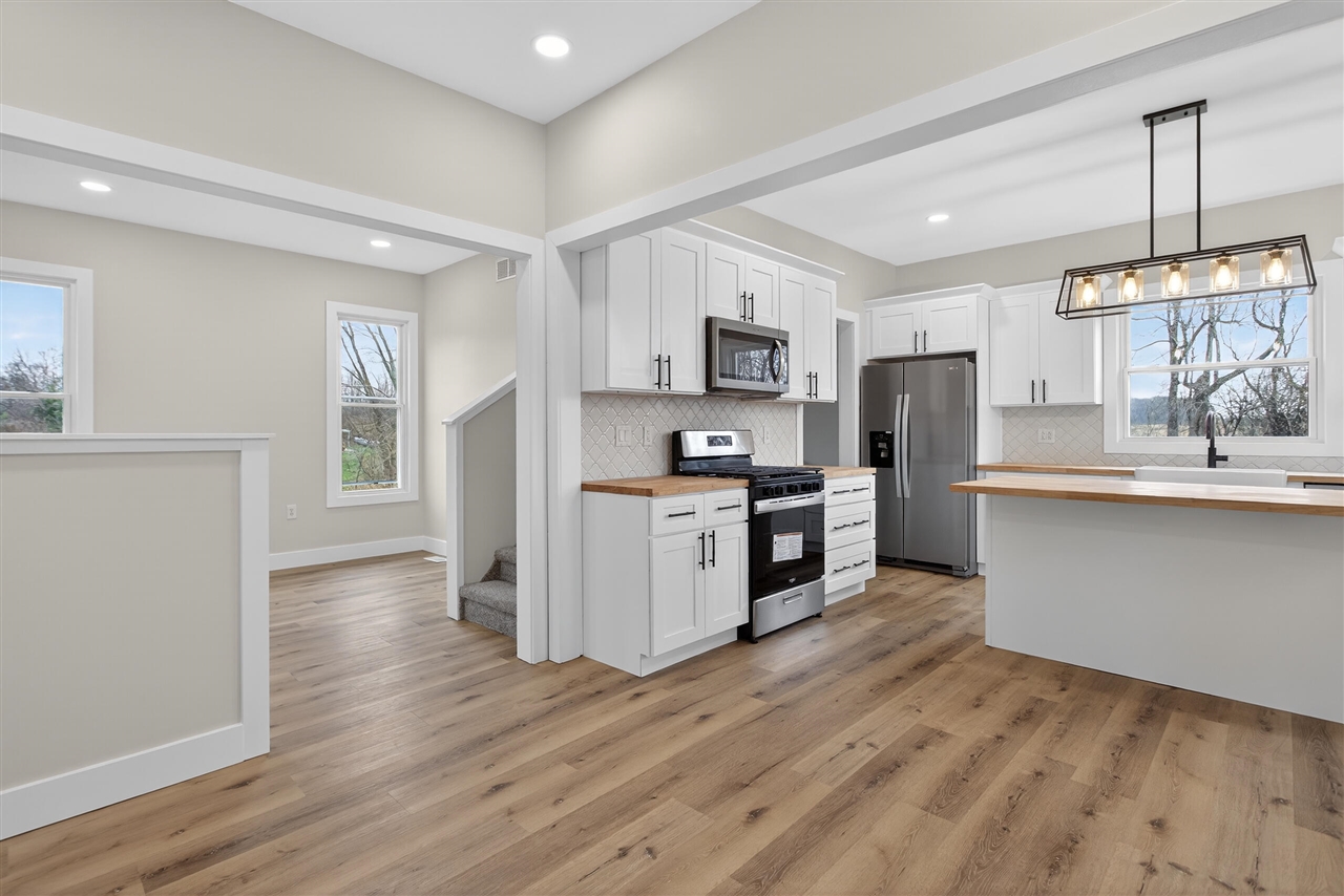 7371 Reynolds Road, Horton, MI, 49246