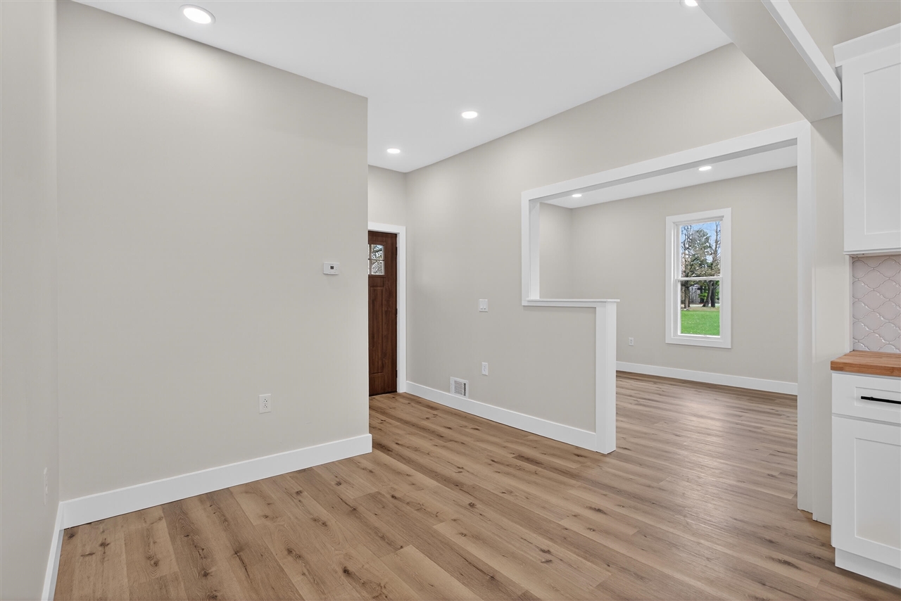 7371 Reynolds Road, Horton, MI, 49246