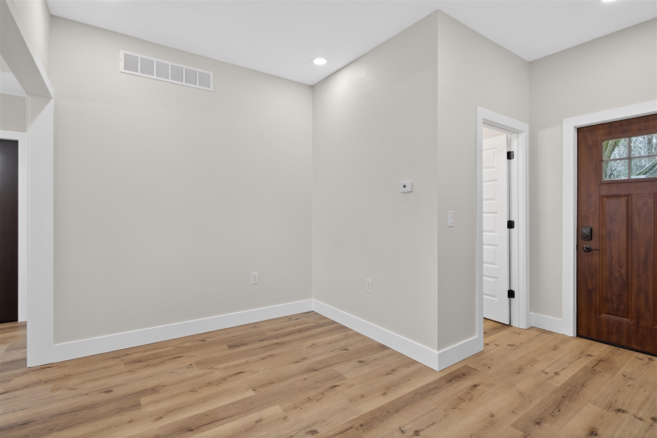 7371 Reynolds Road, Horton, MI, 49246