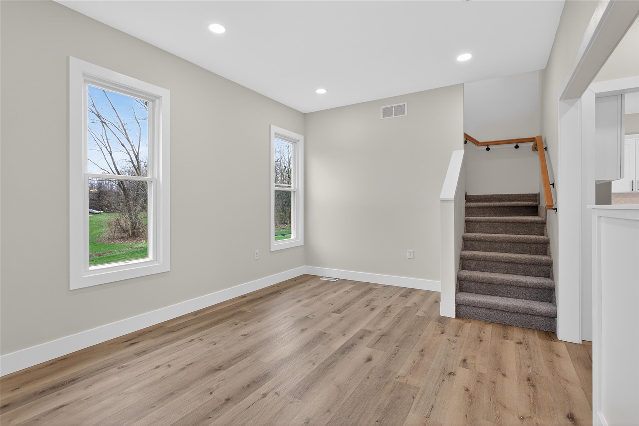 7371 Reynolds Road, Horton, MI, 49246