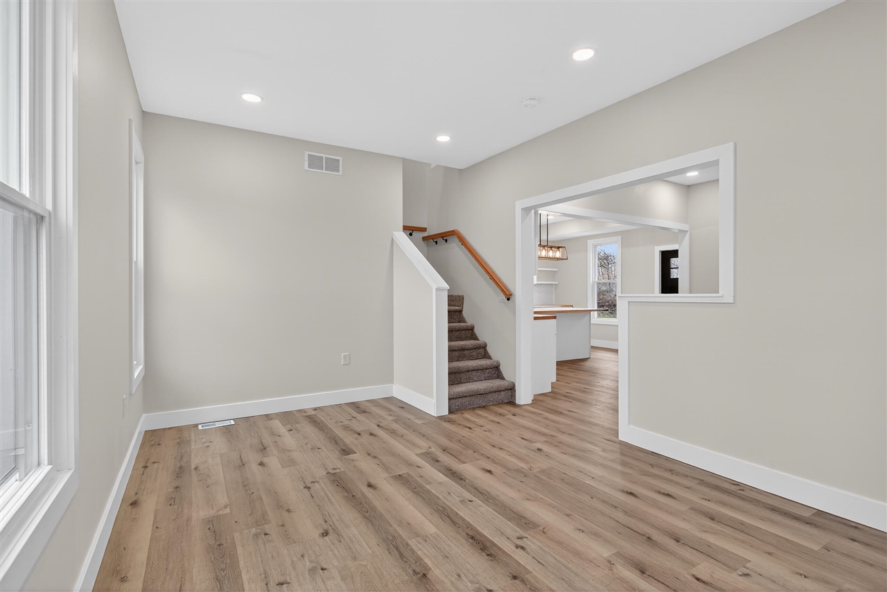 7371 Reynolds Road, Horton, MI, 49246