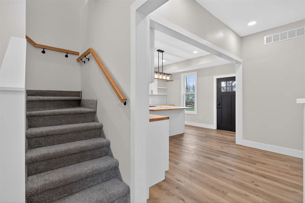 7371 Reynolds Road, Horton, MI, 49246