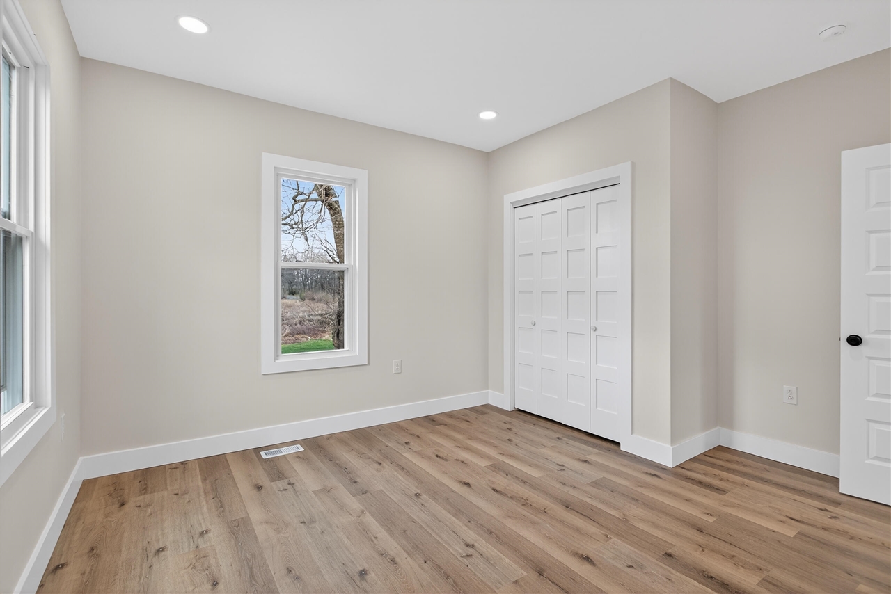 7371 Reynolds Road, Horton, MI, 49246