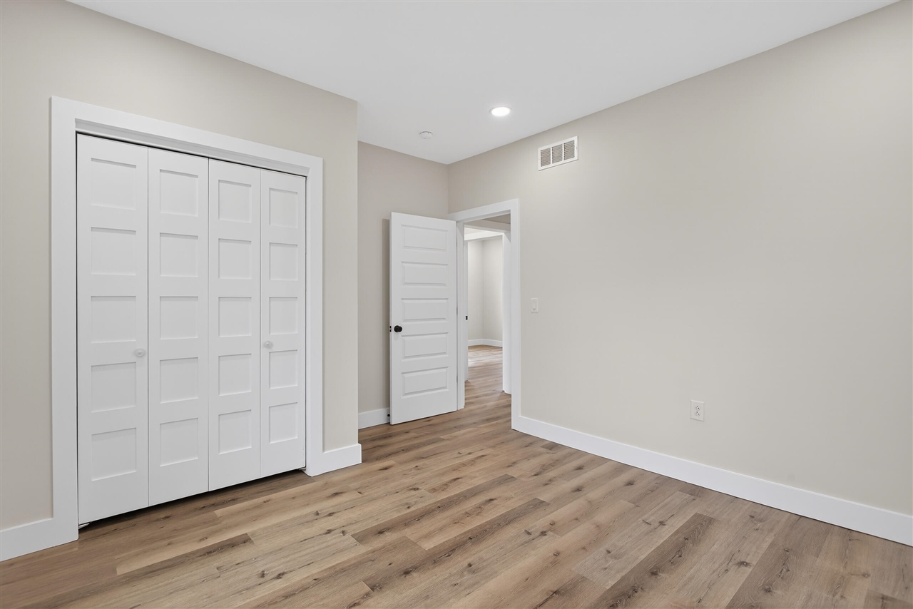 7371 Reynolds Road, Horton, MI, 49246