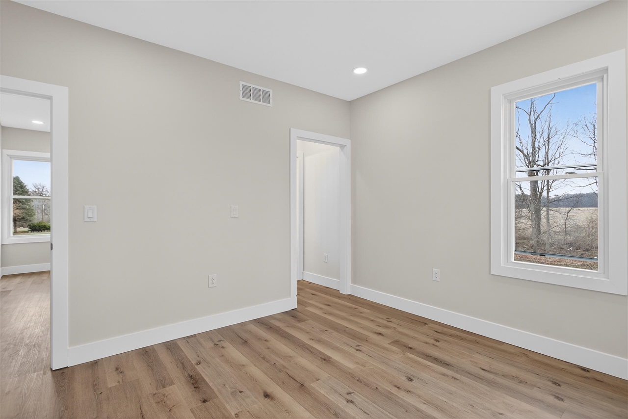 7371 Reynolds Road, Horton, MI, 49246