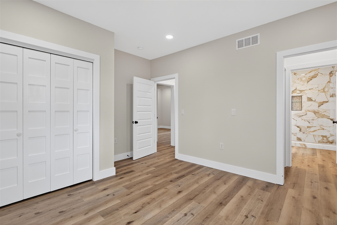 7371 Reynolds Road, Horton, MI, 49246