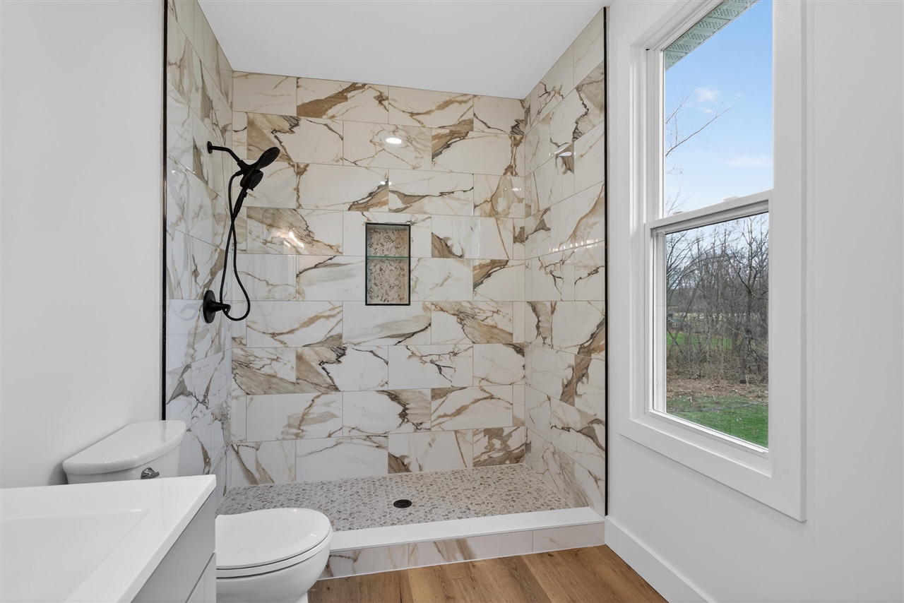 7371 Reynolds Road, Horton, MI, 49246