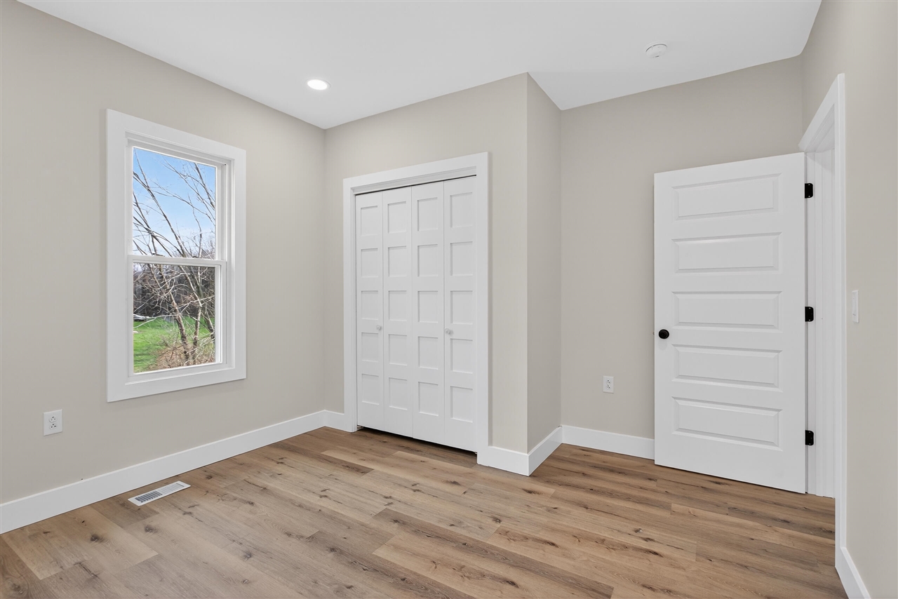 7371 Reynolds Road, Horton, MI, 49246