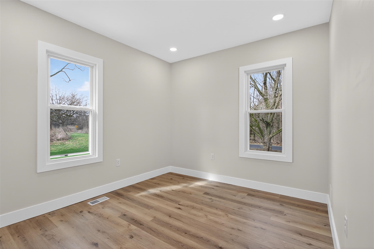 7371 Reynolds Road, Horton, MI, 49246