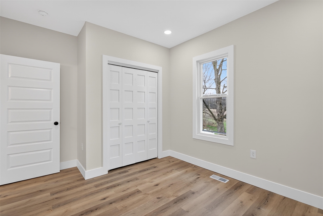 7371 Reynolds Road, Horton, MI, 49246