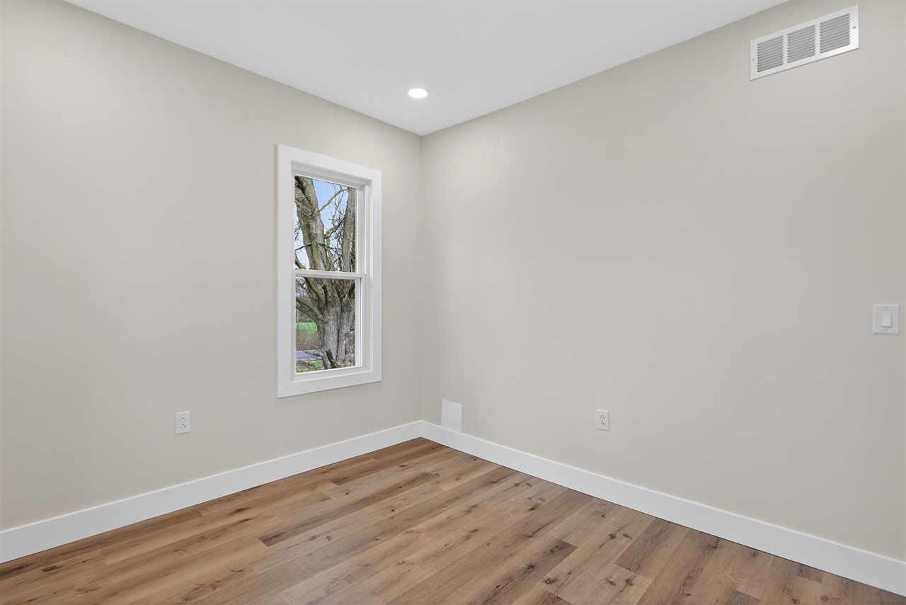 7371 Reynolds Road, Horton, MI, 49246