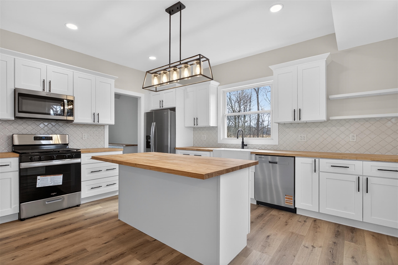 7371 Reynolds Road, Horton, MI, 49246